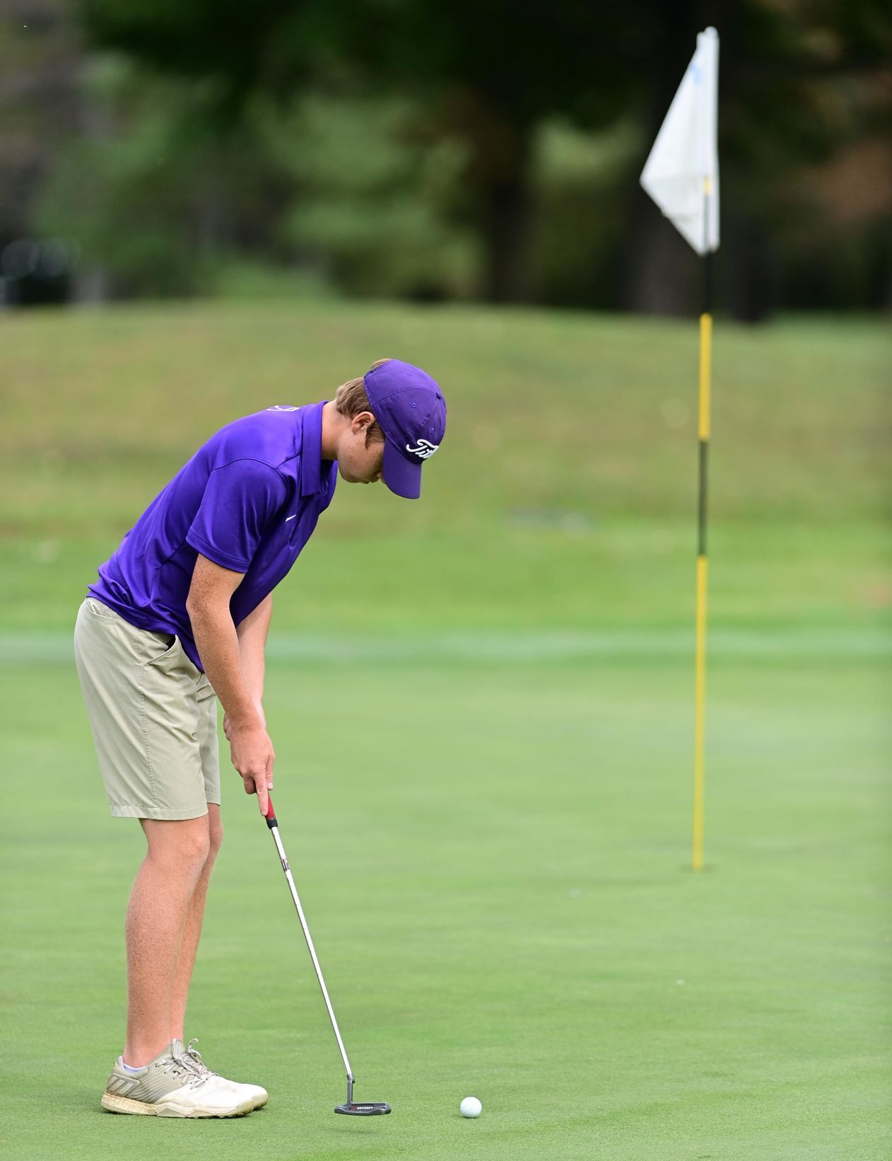 District 3 Golf Championships 13.JPG